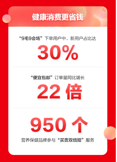 bc671ea638d04d34adce40b549f3bcd4.png