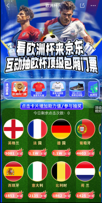 cc3aaa05247f4d4183a43abd404fd1d1.png cc3aaa05247f4d4183a43abd404fd1d1.png