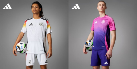 f3dc5465182041778be0e92c1ddda9b9.png f3dc5465182041778be0e92c1ddda9b9.png