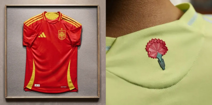 386ae63a28a34faba6ff58b5a3eb33ad.png 386ae63a28a34faba6ff58b5a3eb33ad.png