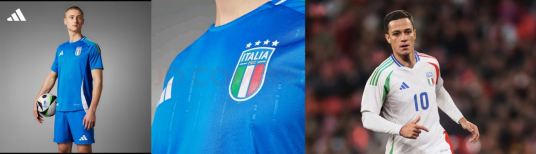 a13998c086864550adaa49ae8afed626.png a13998c086864550adaa49ae8afed626.png