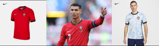 3b22fdb74498444ab38107864da4edb3.png 3b22fdb74498444ab38107864da4edb3.png