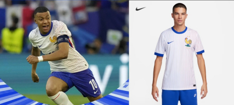 4360878ff37748d38b5c915871b534ec.png 4360878ff37748d38b5c915871b534ec.png