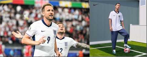 4db4b0a7cb264c2c8791bf380f954dea.png 4db4b0a7cb264c2c8791bf380f954dea.png