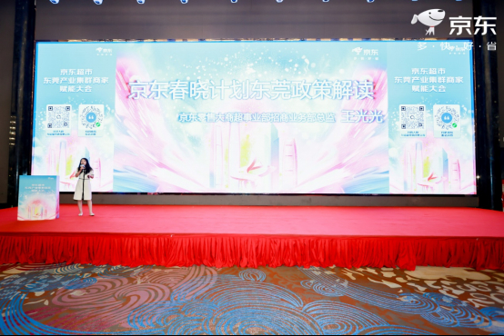 29d5faf484b44b24acda4bf8d546c32b.png
