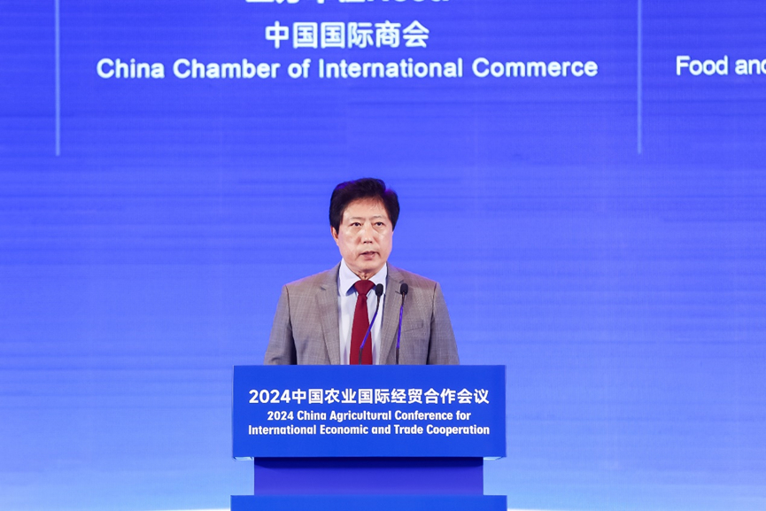 18a702e0e8e147e7830cfabada93f3cc.png 18a702e0e8e147e7830cfabada93f3cc.png