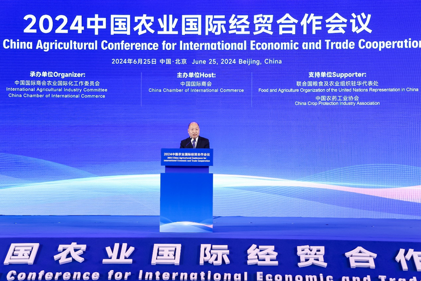 22d42e21e859423f9011eafdfa67f46c.png 22d42e21e859423f9011eafdfa67f46c.png