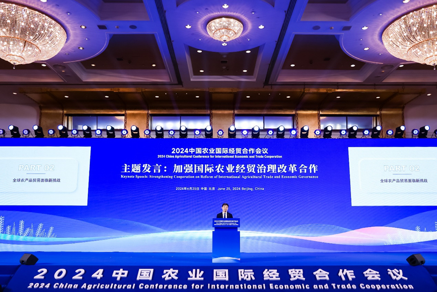 9093b5204a524557a6fdcd3883a69e07.png 9093b5204a524557a6fdcd3883a69e07.png