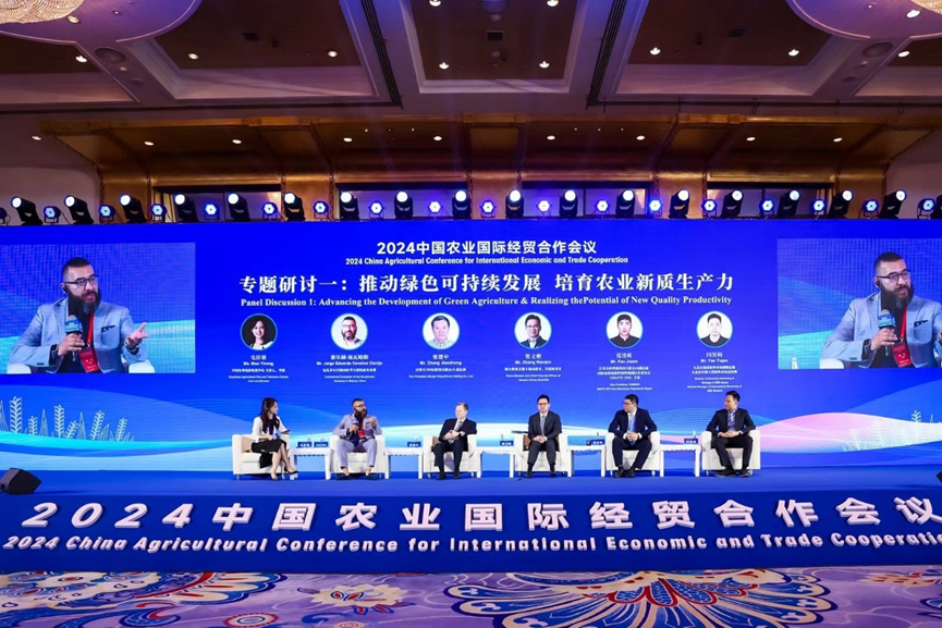 2b2eeff33b9d41dd8455f72689be05a5.png 2b2eeff33b9d41dd8455f72689be05a5.png