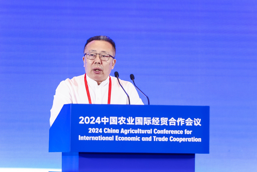 4106489083794714b5762de7eafd15c1.png 4106489083794714b5762de7eafd15c1.png