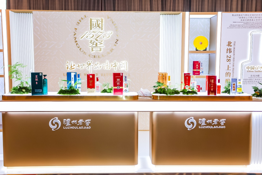 b6ee952a4efe4b798eafe60a3ec04bf1.png b6ee952a4efe4b798eafe60a3ec04bf1.png