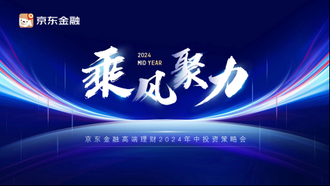 3f510571341149f6be4d125e3c15e0a3.png