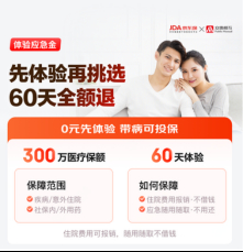 93d67e40a12242d3ba619965152de383.png