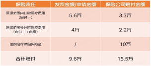 2bfc9d6e867f45bba5cd43f0c878cefa.png
