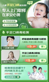 e98c6c0f7d1948599a514c9057bb5d38.png