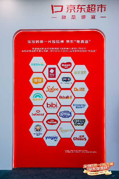 1b39a6dd172c41baaa42f34b872c61c1.png