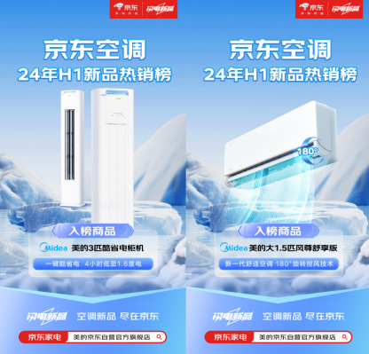 ff7c2c035e0047188a12e27a89d5fa82.png