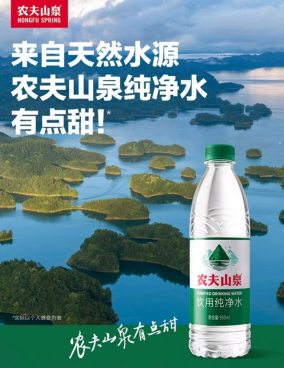 d914fa8981f34f13aa14d9a4559218ad.png