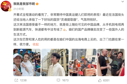 aa4846956e36484ab3548f6cd69ecb5e.png aa4846956e36484ab3548f6cd69ecb5e.png