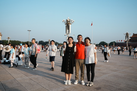 d7f38a92c20540afaf2d88fd1c3cbd7f.png