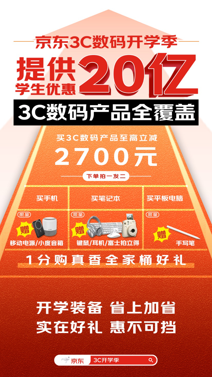 a79e9fbd62c147a2a922cd4e33bc0a8c.png