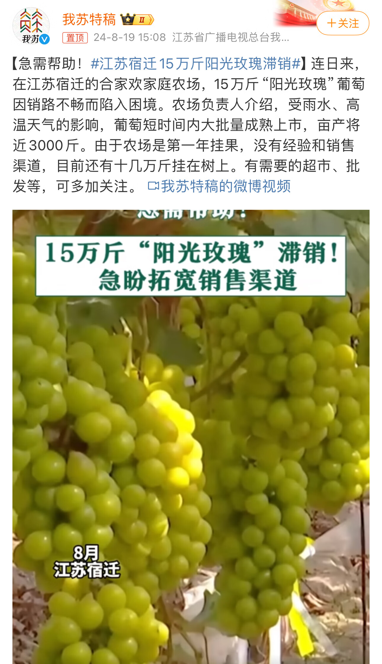 京东1.png
