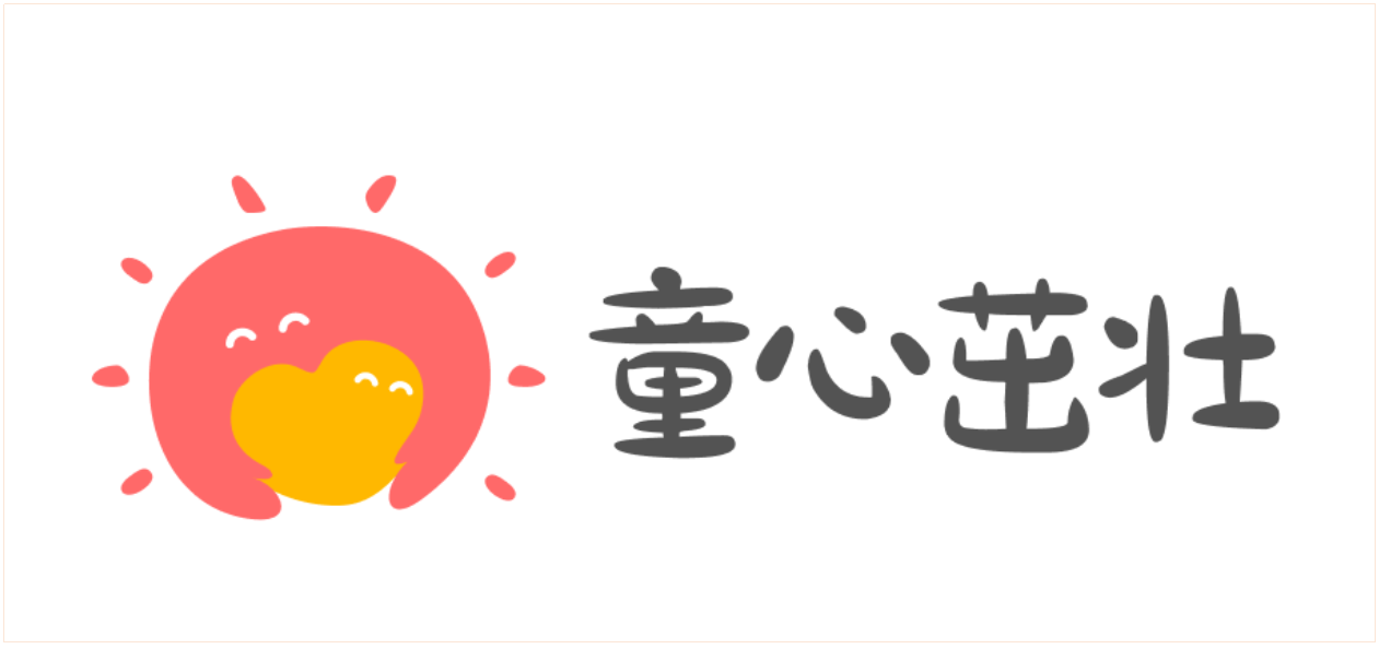京东18.png
