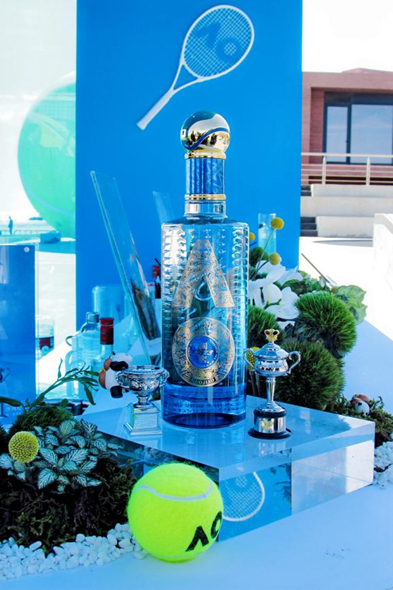 1bc94430d19f4f1da99628fbf65b3ef6.png 1bc94430d19f4f1da99628fbf65b3ef6.png