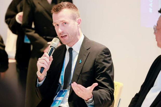 0cfc62de0ef341a98ea319df42b946fe.png 0cfc62de0ef341a98ea319df42b946fe.png