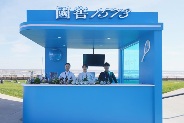 28571d971fc6405b9c1a7748d8376b3a.png 28571d971fc6405b9c1a7748d8376b3a.png