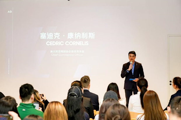 b3a4b6db3fc94a10ab08e87f3fee6d36.png b3a4b6db3fc94a10ab08e87f3fee6d36.png