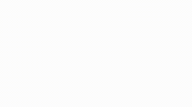 俄罗斯“老铁”带你去看沈阳工业科技