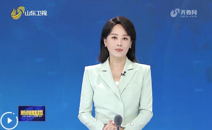 产业换“脑” 每年为造纸企业降本1亿元