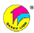 天津东洋 UV油墨、UV上光油 UV-870