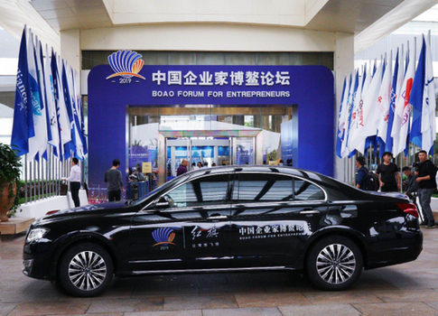 图片3