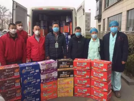 图片3