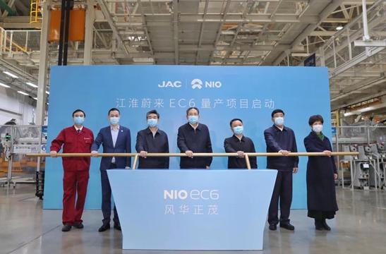 微信图片编辑_20200226143350