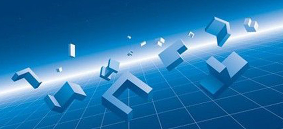 数字化不只发生在印刷生产车间里面