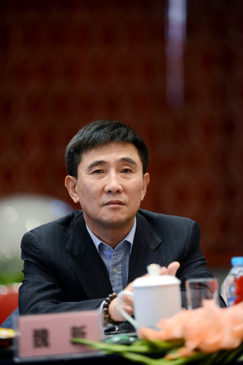 创新精神薪火相传——四十年重聚　追忆七四八岁月